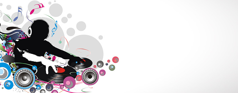 南宁商务ktv低端场商务ktv推荐-江南区ktv预定